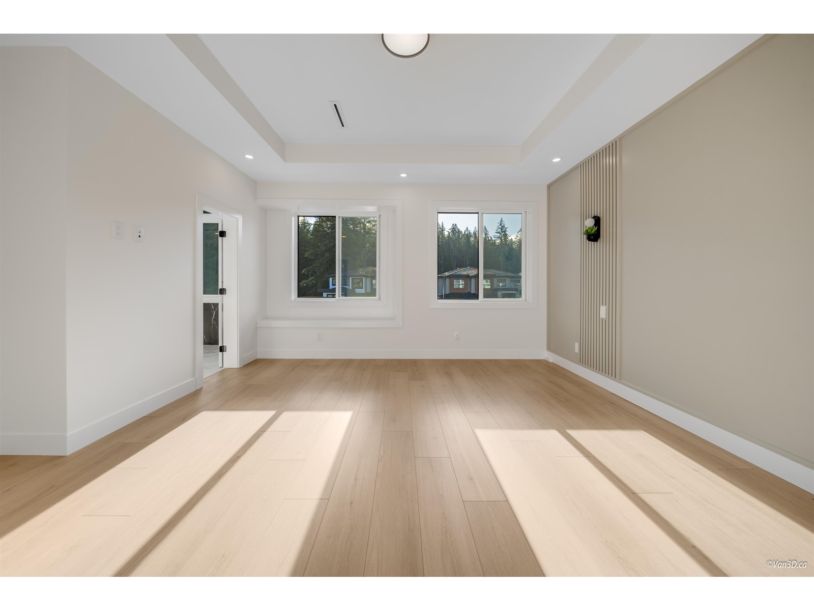19727 31B AVENUE, Langley real estate listing R2973075