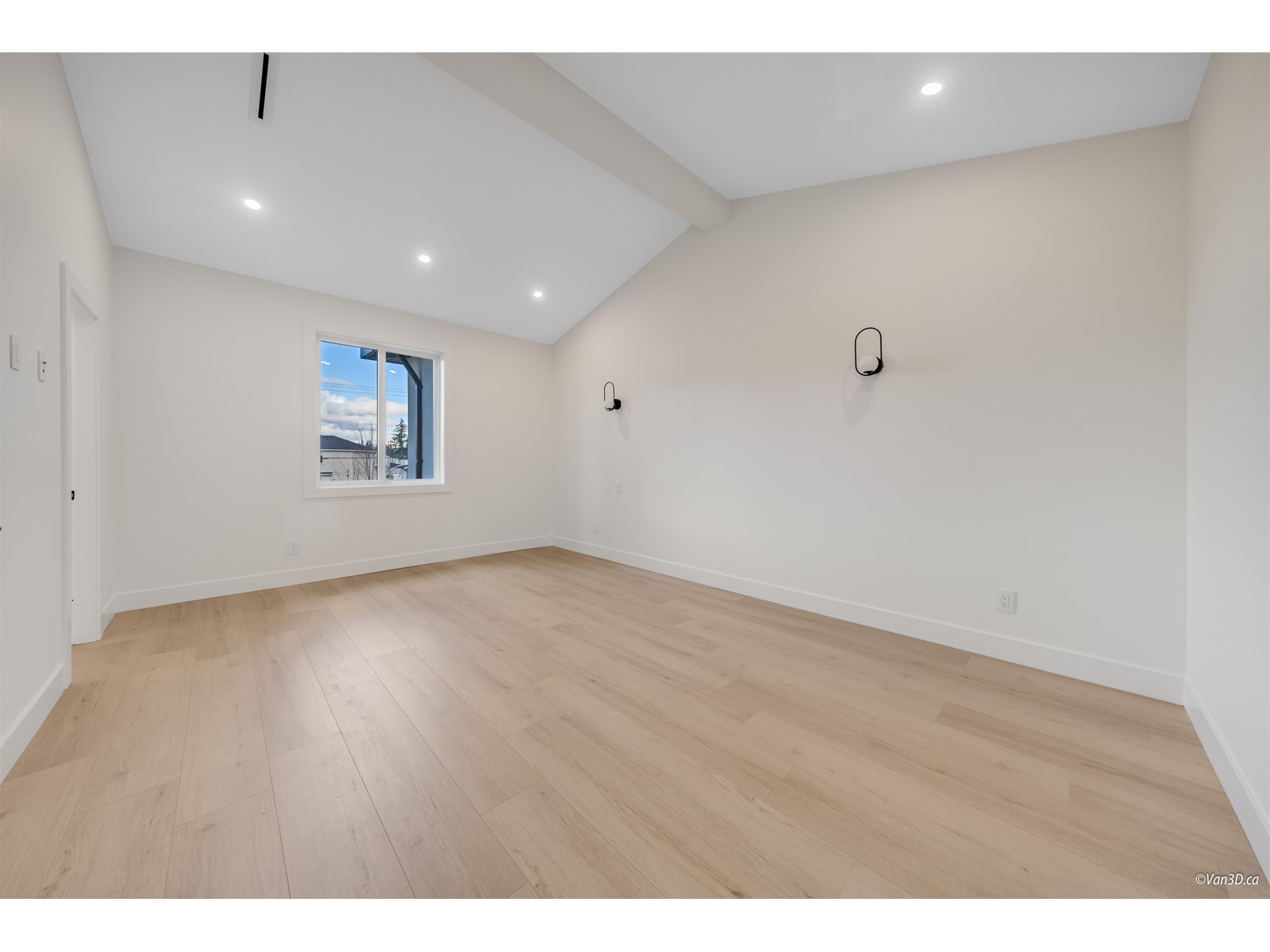 19727 31B AVENUE, Langley real estate listing R2973075