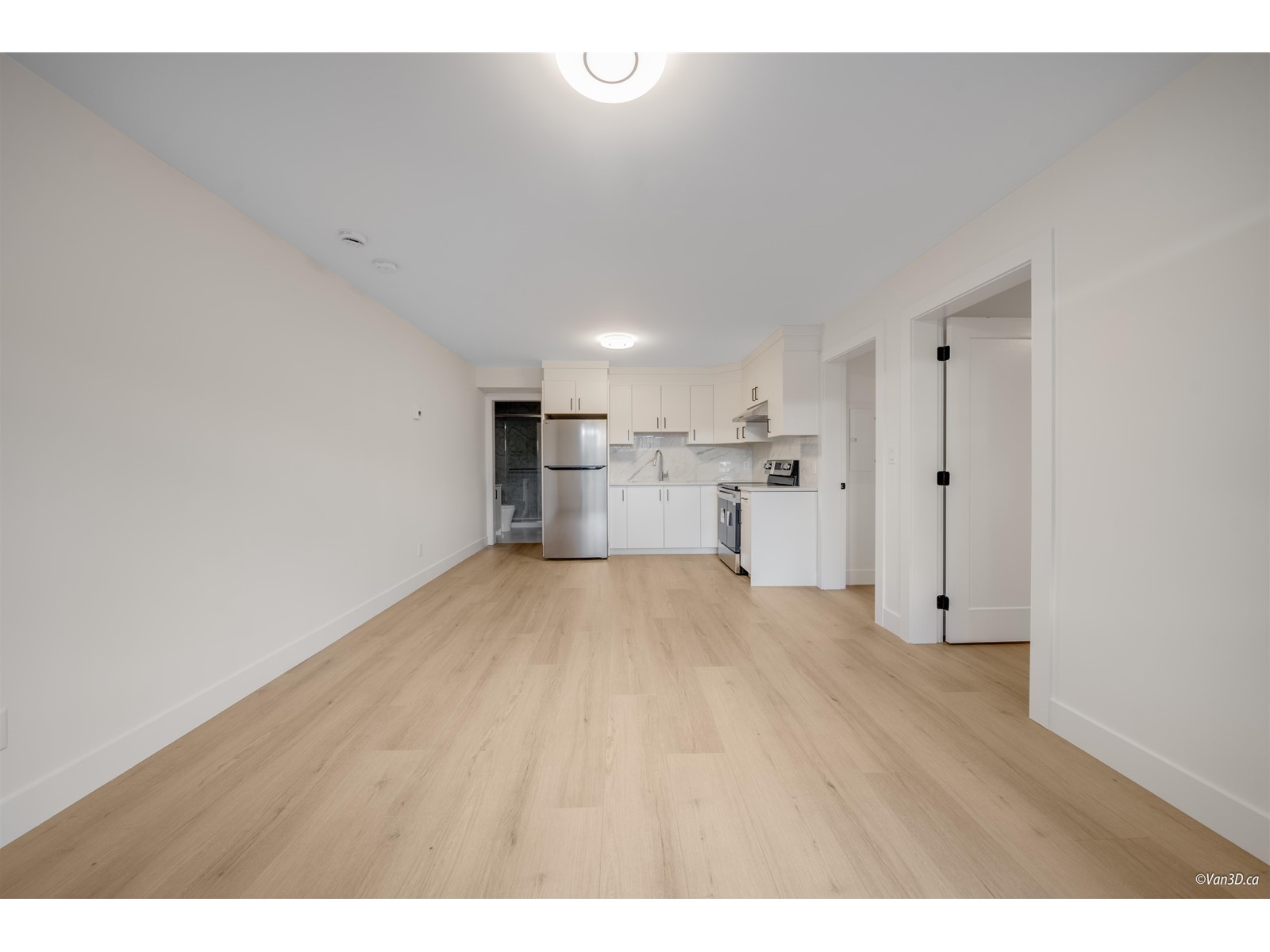 19727 31B AVENUE, Langley real estate listing R2973075