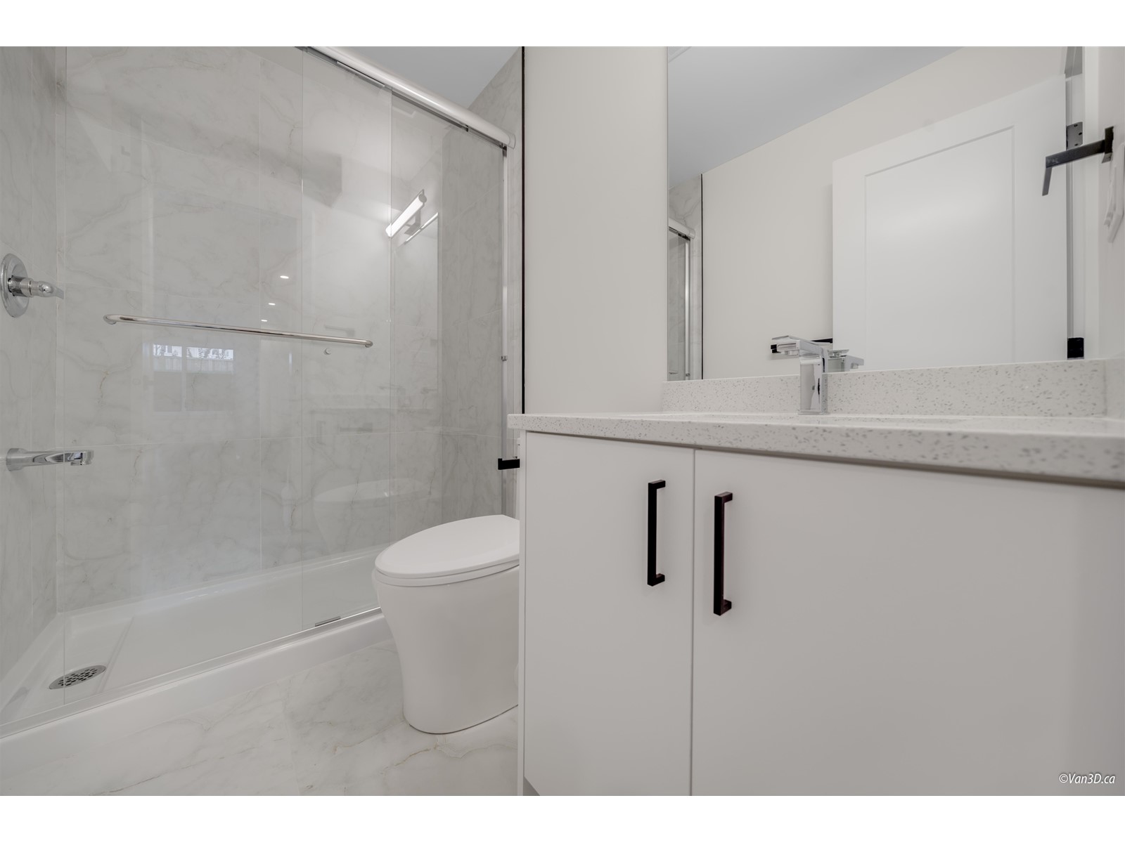 19727 31B AVENUE, Langley real estate listing R2973075