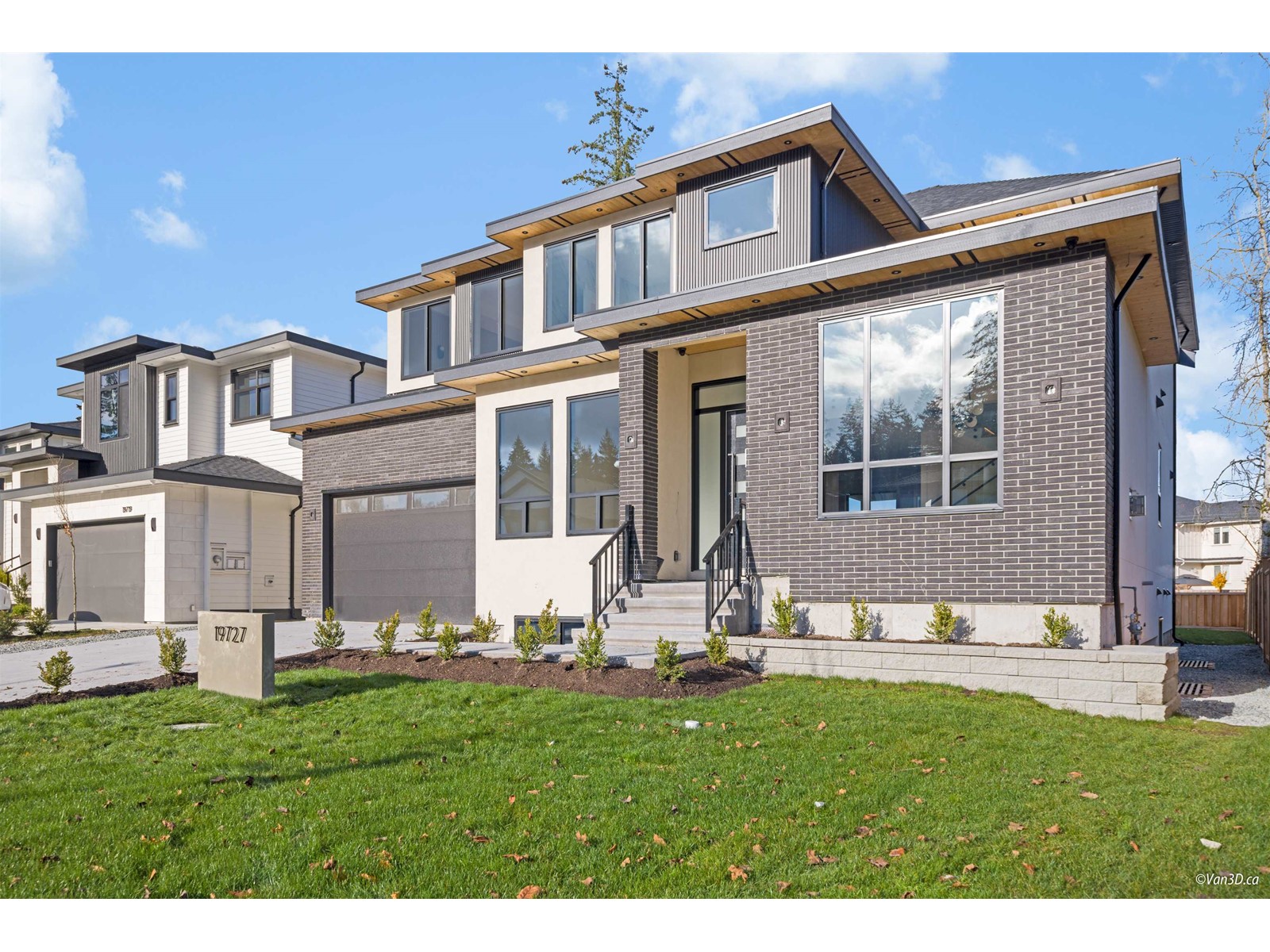 19727 31B AVENUE, Langley real estate listing R2973075