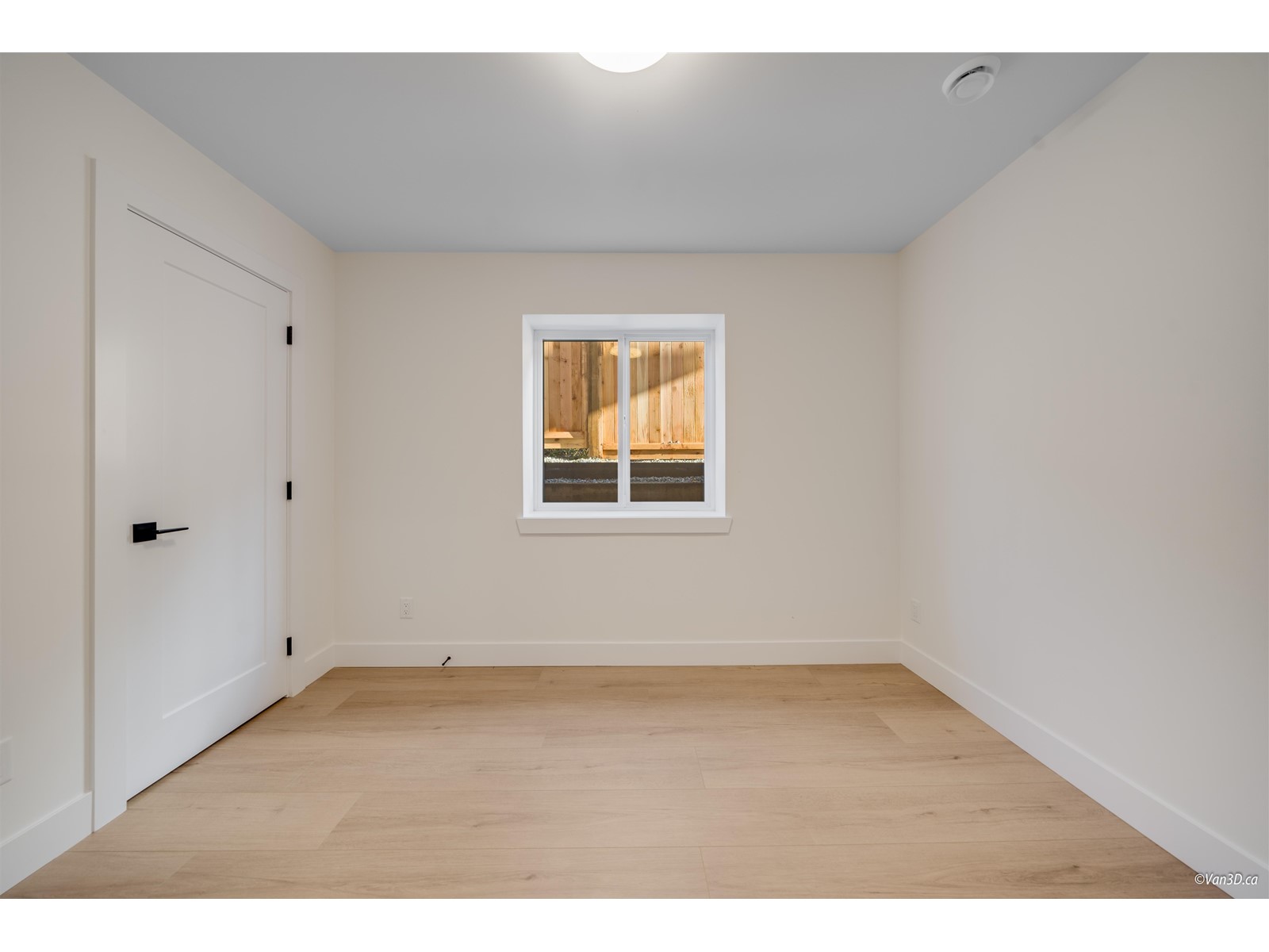 19727 31B AVENUE, Langley real estate listing R2973075