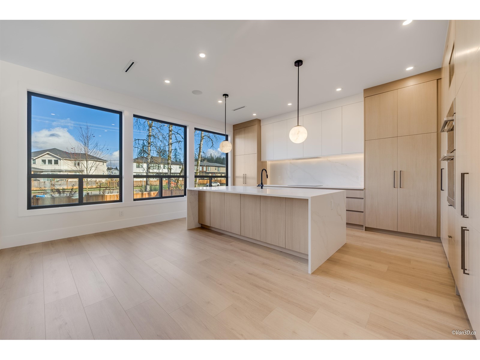 19727 31B AVENUE, Langley real estate listing R2973075