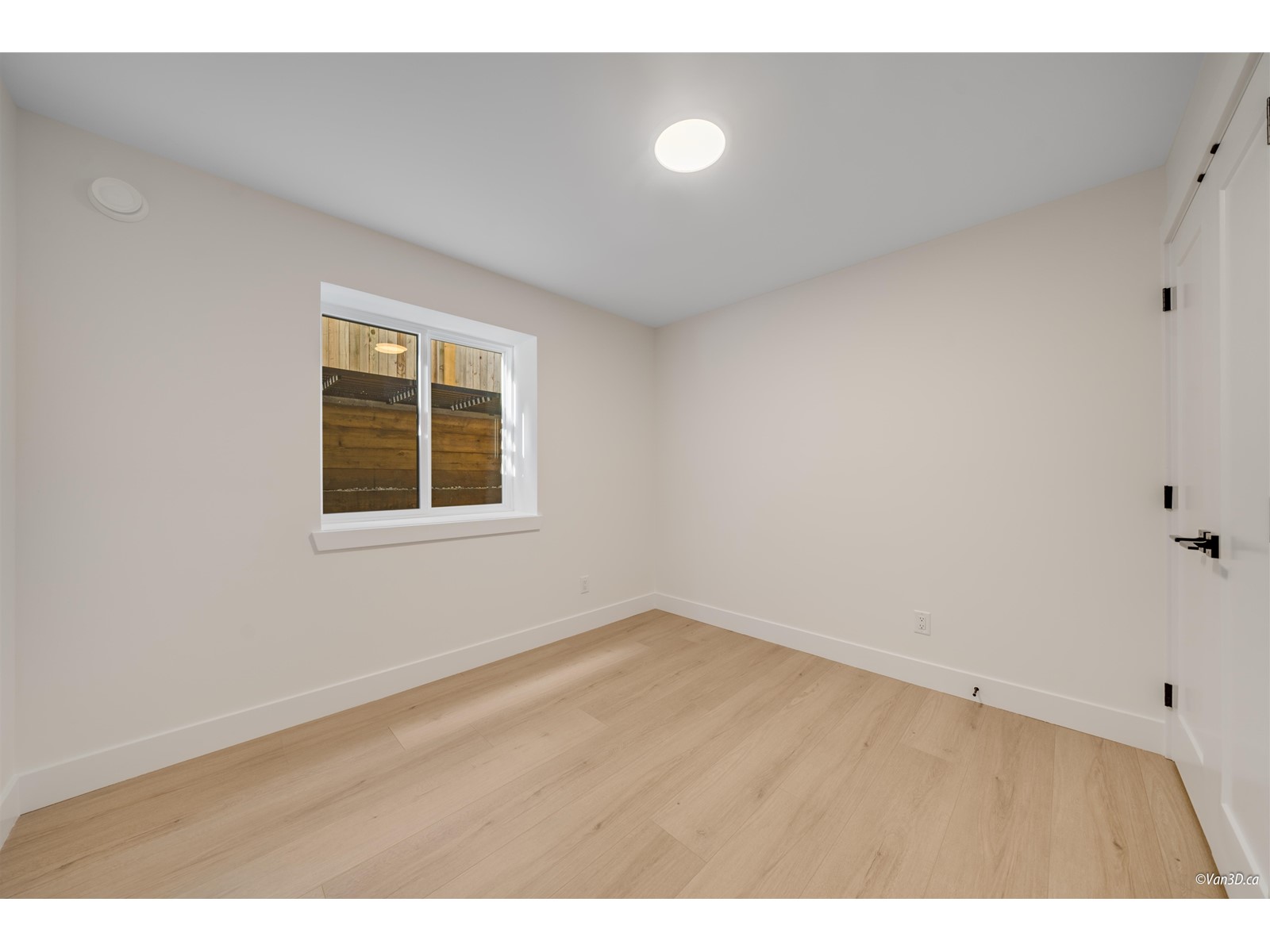 19727 31B AVENUE, Langley real estate listing R2973075