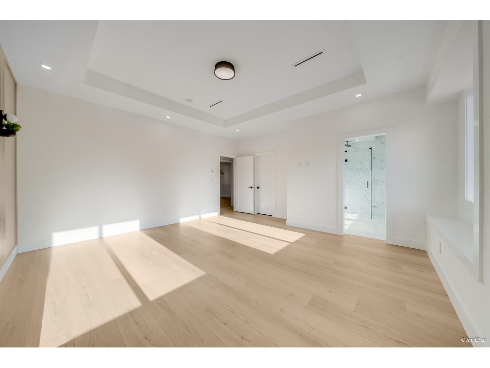 19727 31B AVENUE, Langley real estate listing R2973075