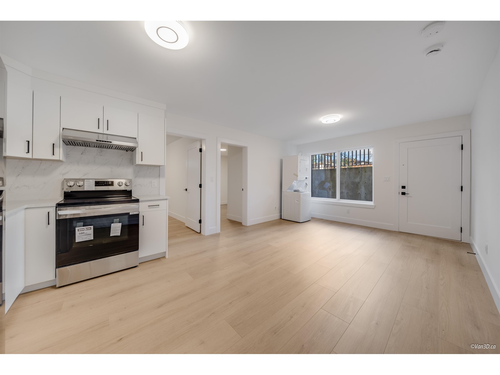 19727 31B AVENUE, Langley real estate listing R2973075