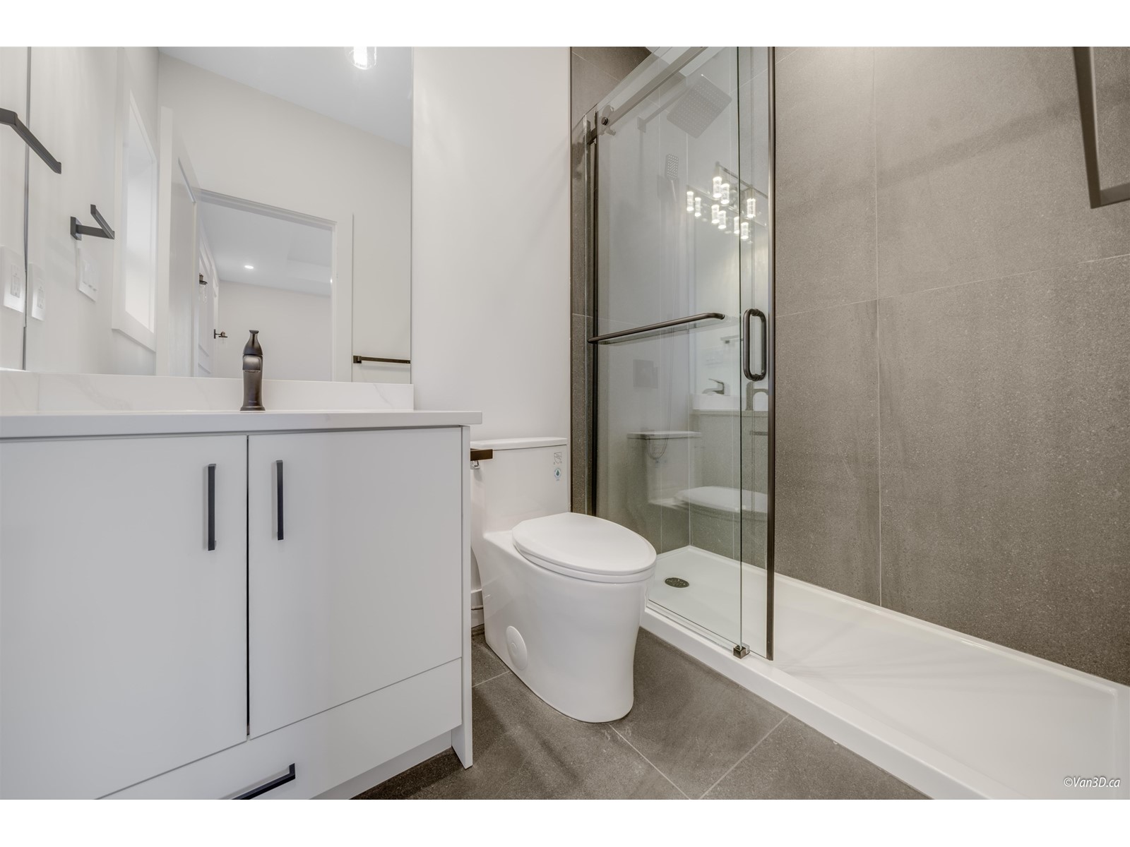 19727 31B AVENUE, Langley real estate listing R2973075