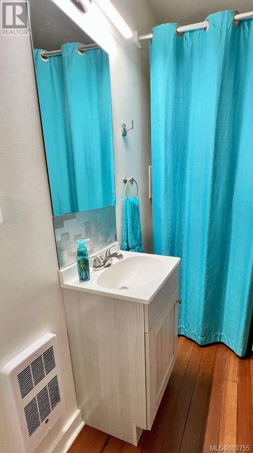 Photo 21 of 231 Halibut Hill Rd, Mudge Island BC