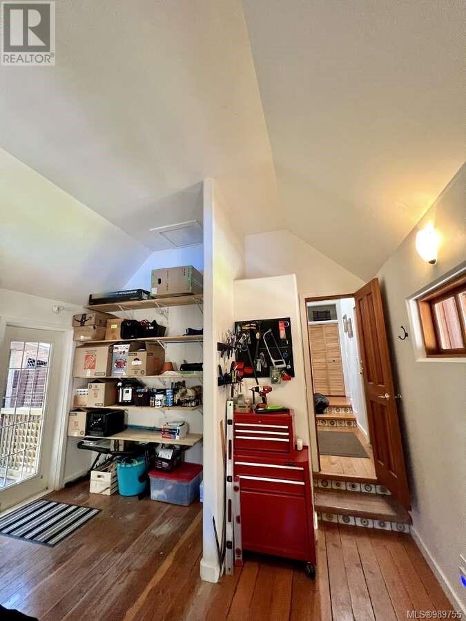 Photo 31 of 231 Halibut Hill Rd, Mudge Island BC