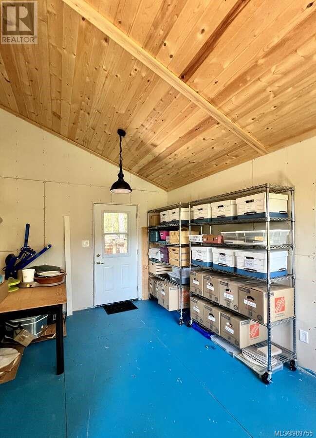 Photo 35 of 231 Halibut Hill Rd, Mudge Island BC