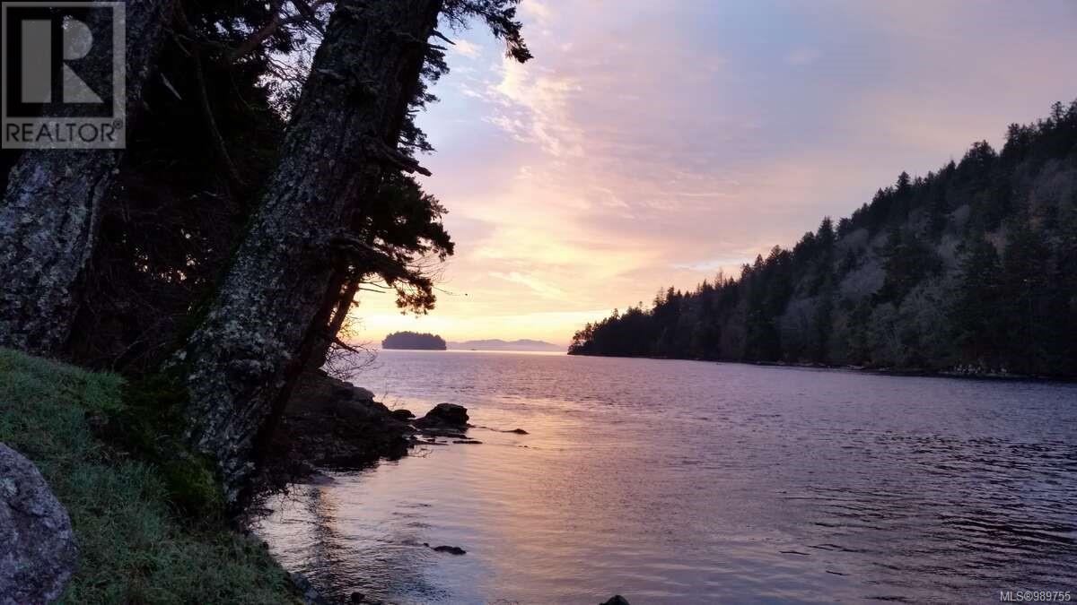 Photo 53 of 231 Halibut Hill Rd, Mudge Island BC