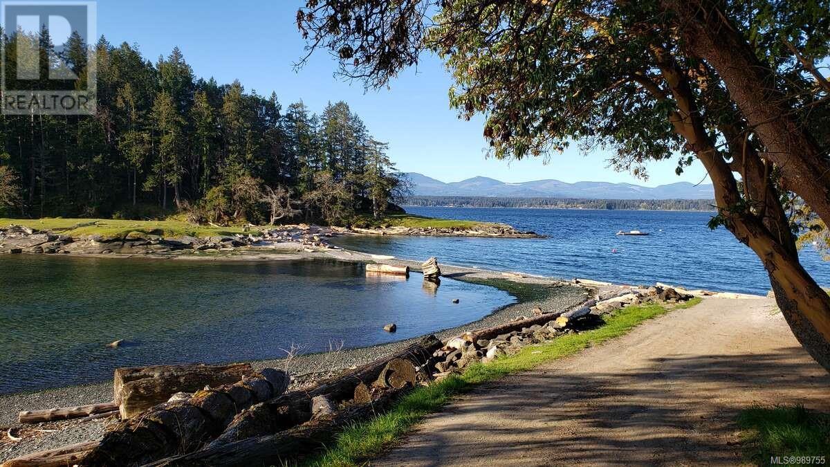 Photo 55 of 231 Halibut Hill Rd, Mudge Island BC