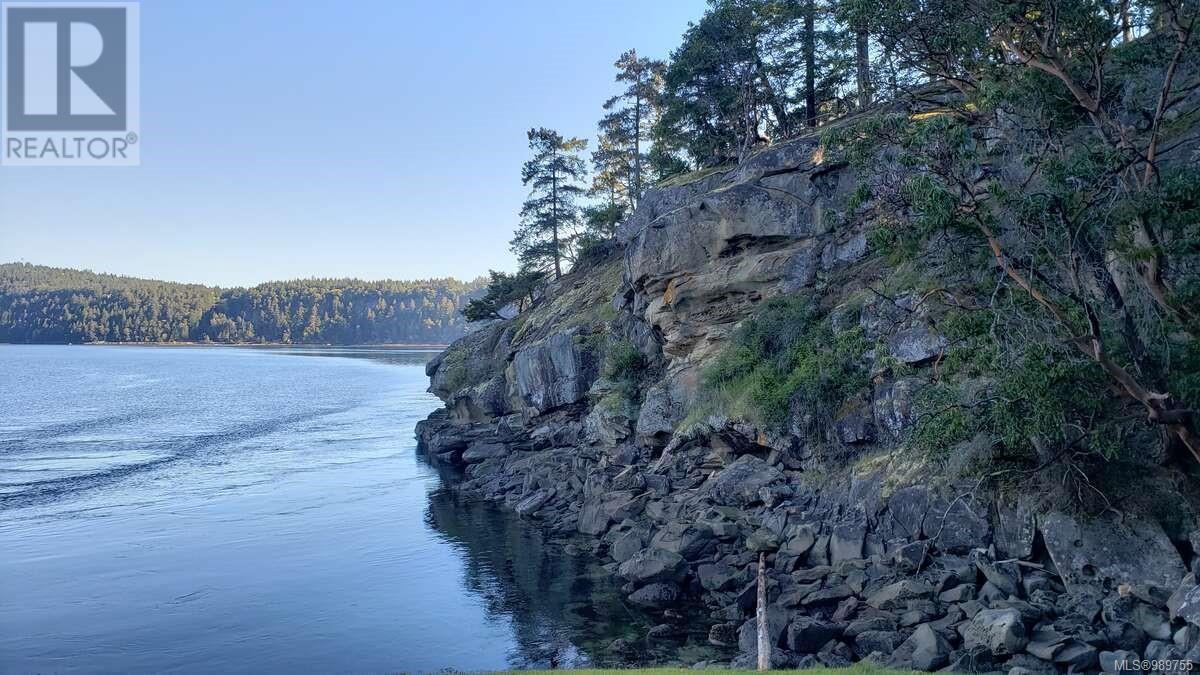 Photo 56 of 231 Halibut Hill Rd, Mudge Island BC