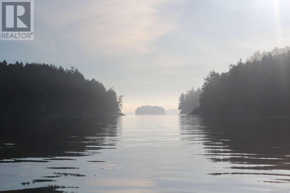 Photo 57 of 231 Halibut Hill Rd, Mudge Island BC
