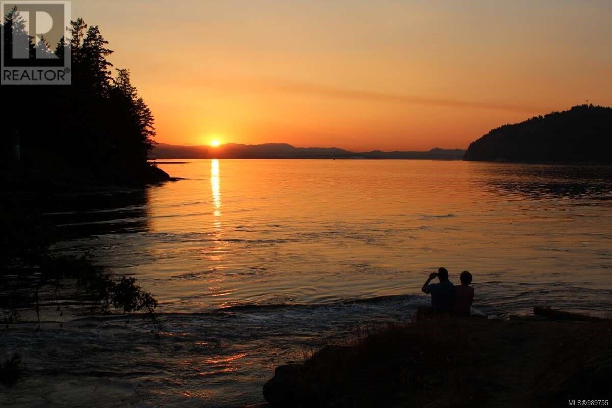 Photo 59 of 231 Halibut Hill Rd, Mudge Island BC