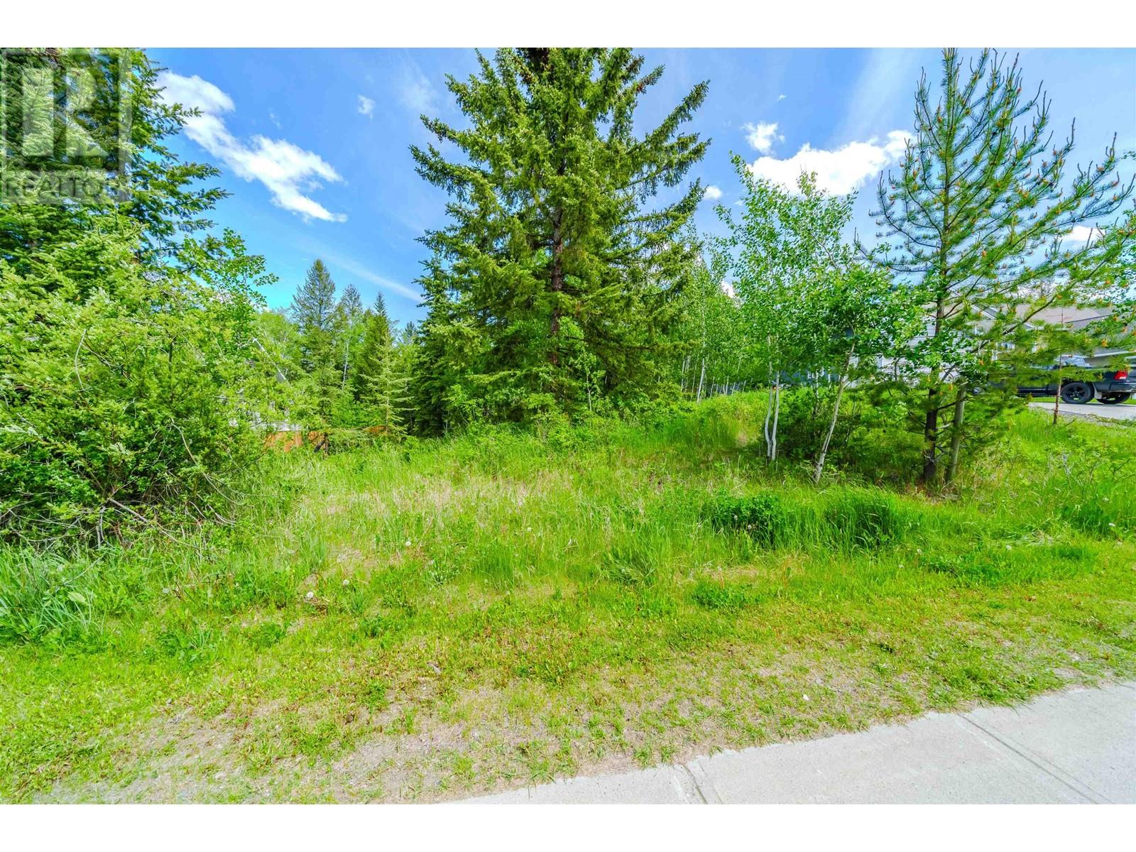 935 FRASER AVENUE, 100 Mile House