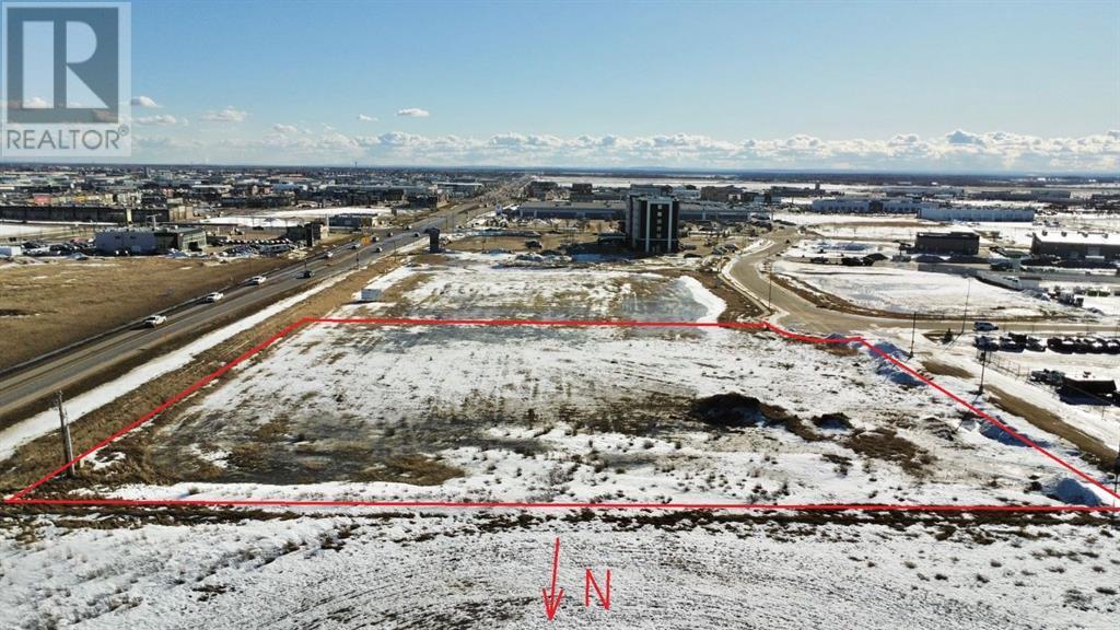 Photo 5 of 11702 106 Avenue, Grande Prairie AB