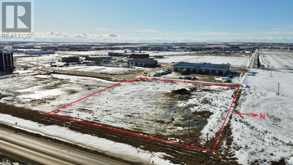 Photo 6 of 11702 106 Avenue, Grande Prairie AB