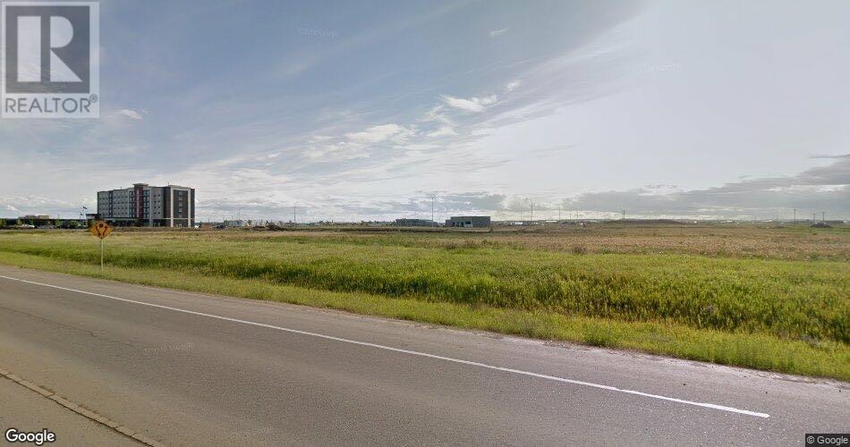Photo 12 of 11702 106 Avenue, Grande Prairie AB
