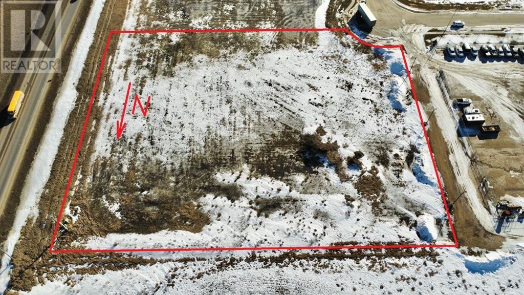 Photo 7 of 11702 106 Avenue, Grande Prairie AB