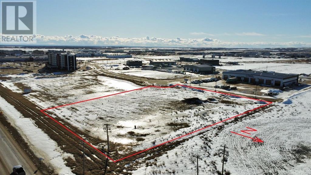 Photo 1 of 11702 106 Avenue, Grande Prairie AB