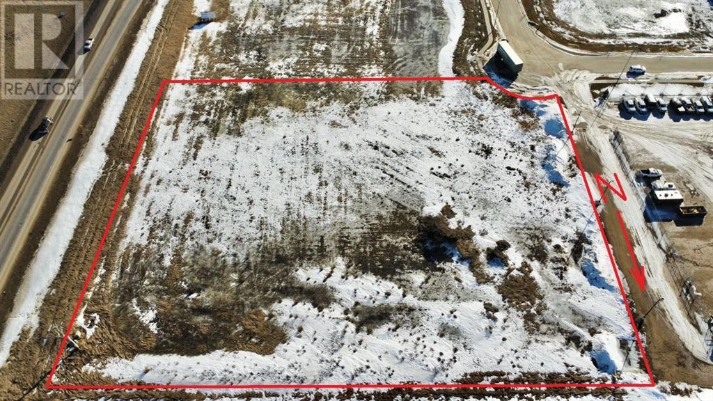 Photo 10 of 11702 106 Avenue, Grande Prairie AB