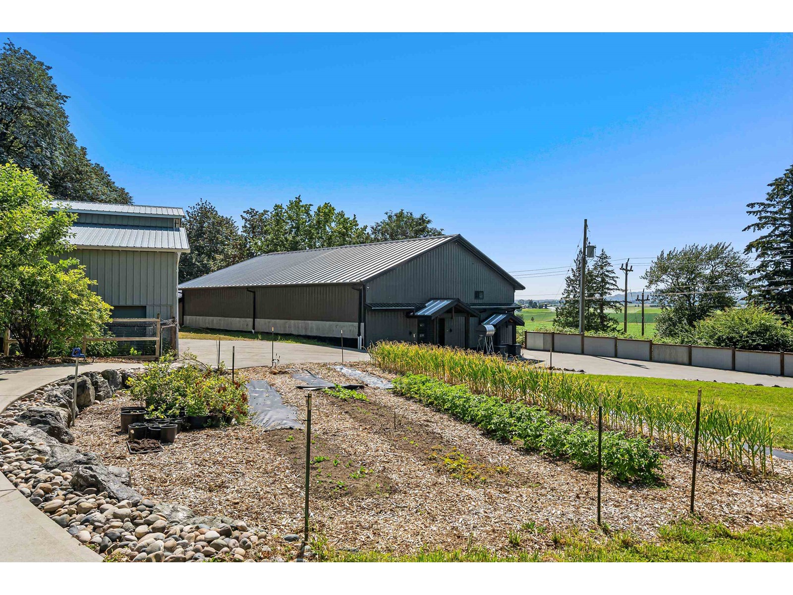 41056 BELROSE ROAD, Abbotsford