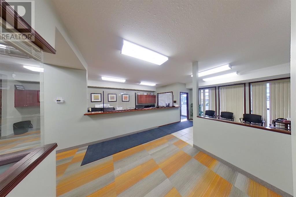 Photo 10 of 102 103 106 10126 97 Avenue, Grande Prairie AB