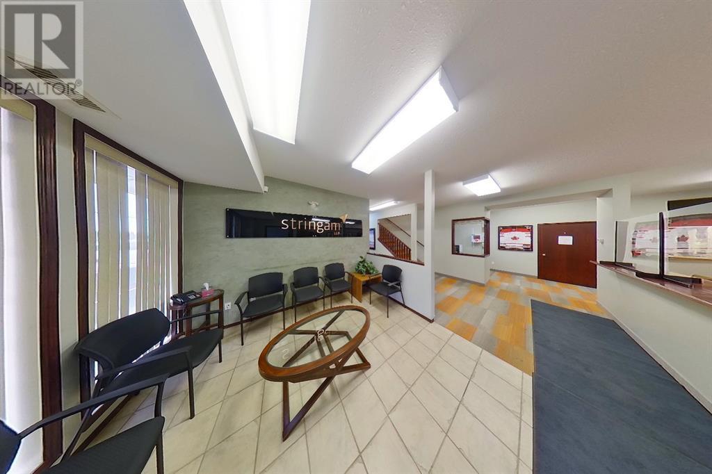 Photo 5 of 102 103 106 10126 97 Avenue, Grande Prairie AB