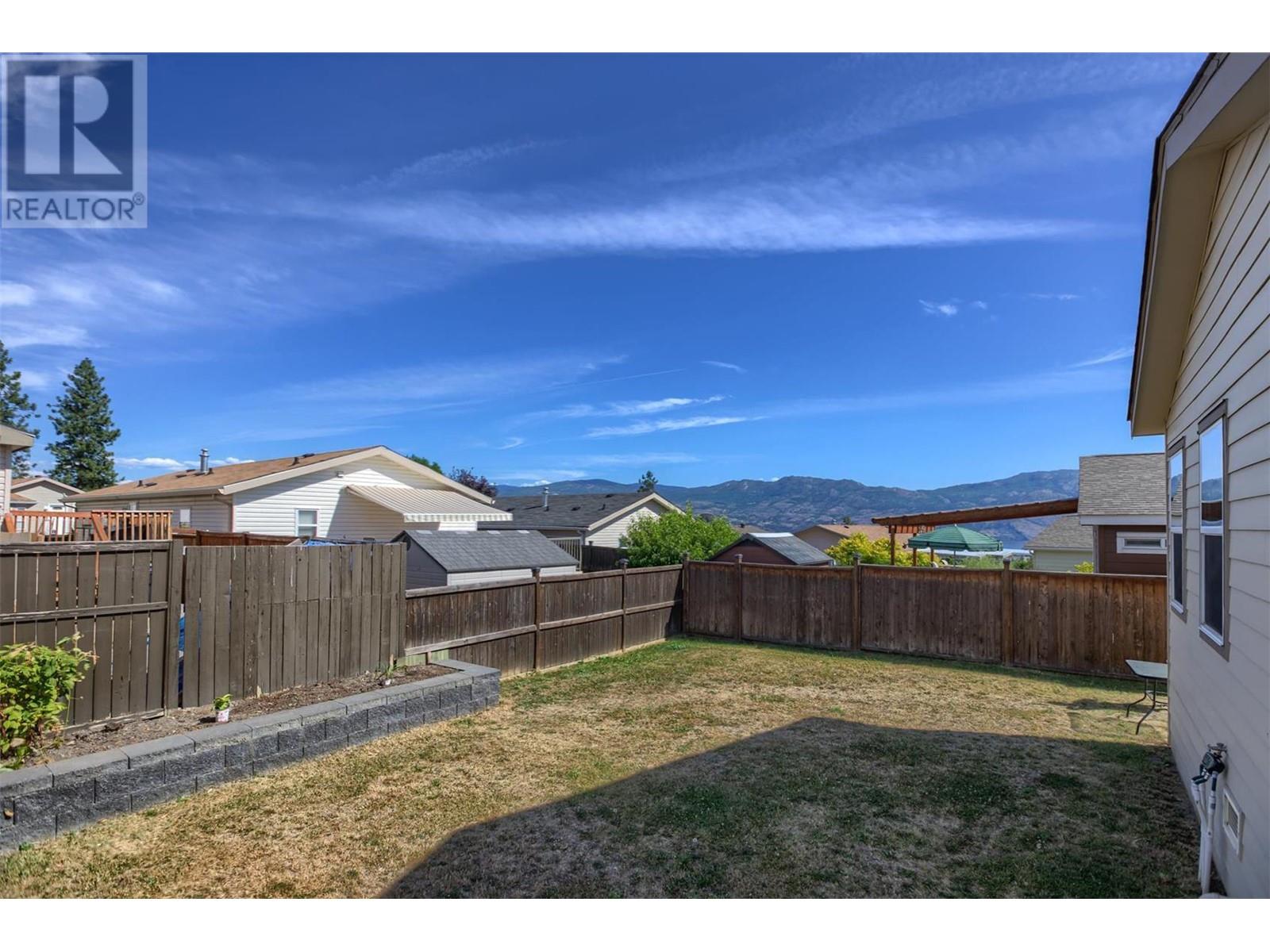 606 2440 Old Okanagan Highway, West Kelowna