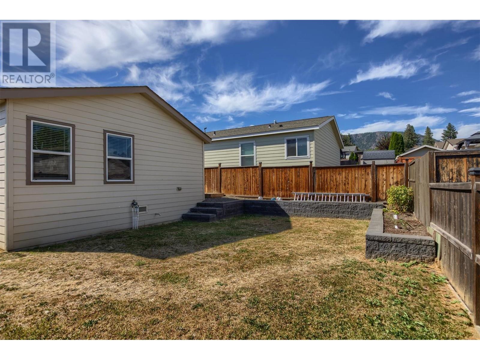 606 2440 Old Okanagan Highway, West Kelowna