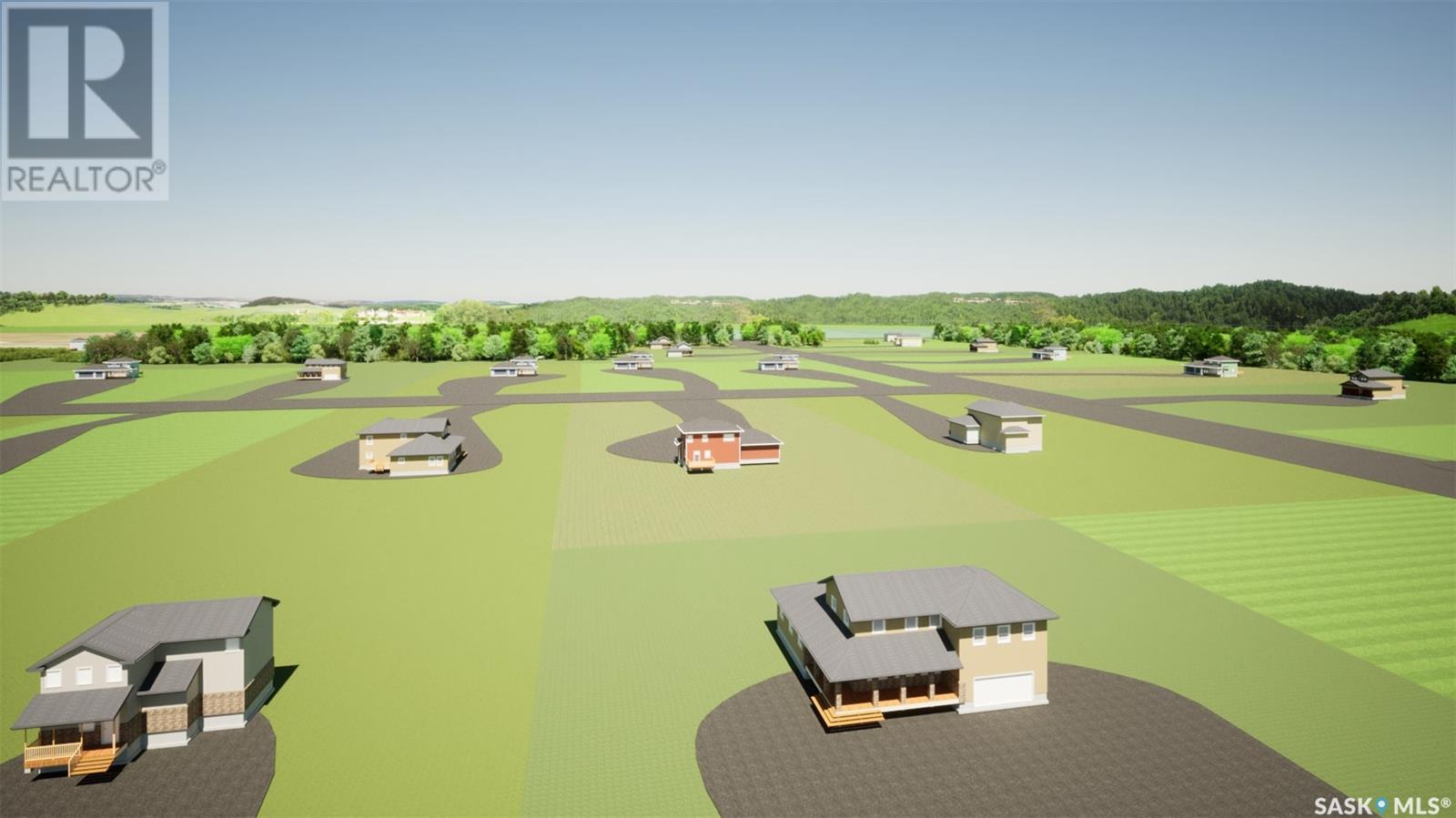 Photo 3 of Hold Fast Estates Phase 2 Lots, Buckland Rm No 491 SK