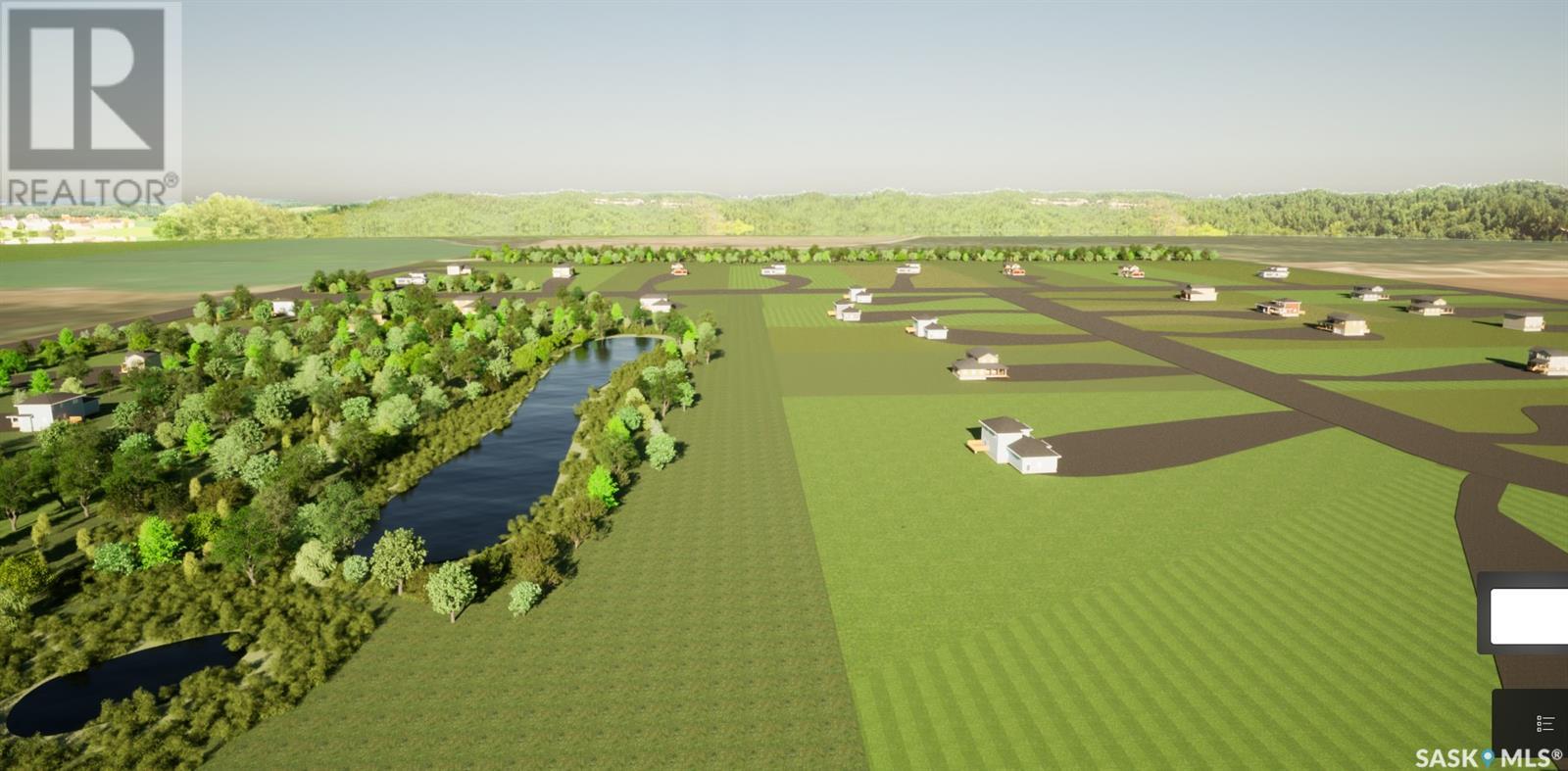 Photo 4 of Hold Fast Estates Phase 2 Lots, Buckland Rm No 491 SK