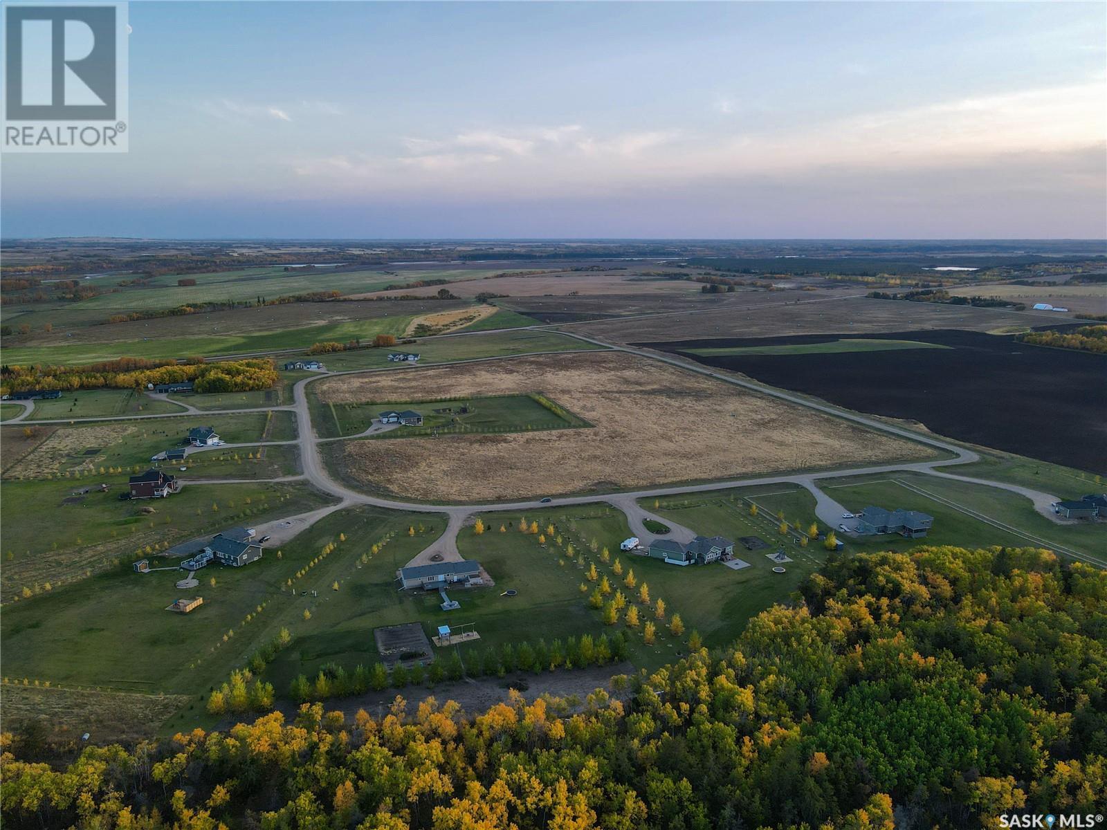 Photo 3 of Hold Fast Estates Lot 5 Block 2, Buckland Rm No 491 SK