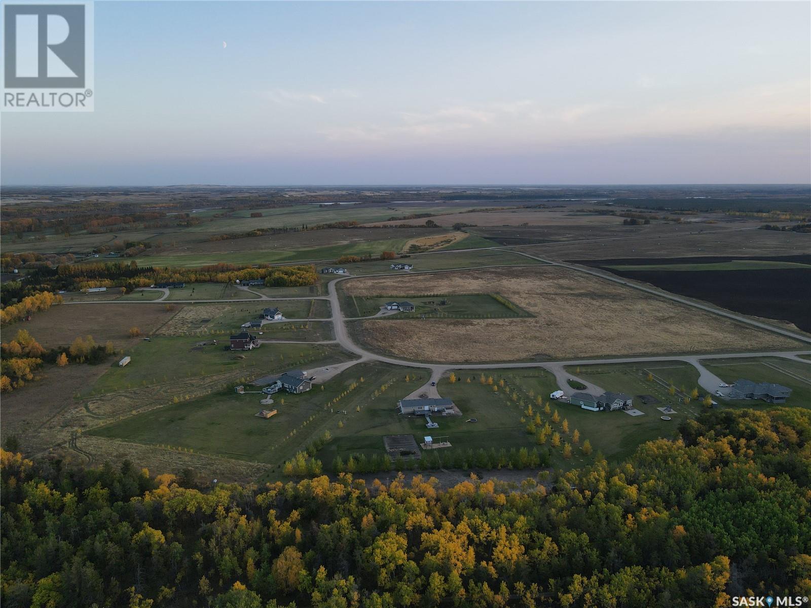 Photo 4 of Hold Fast Estates Lot 5 Block 2, Buckland Rm No 491 SK