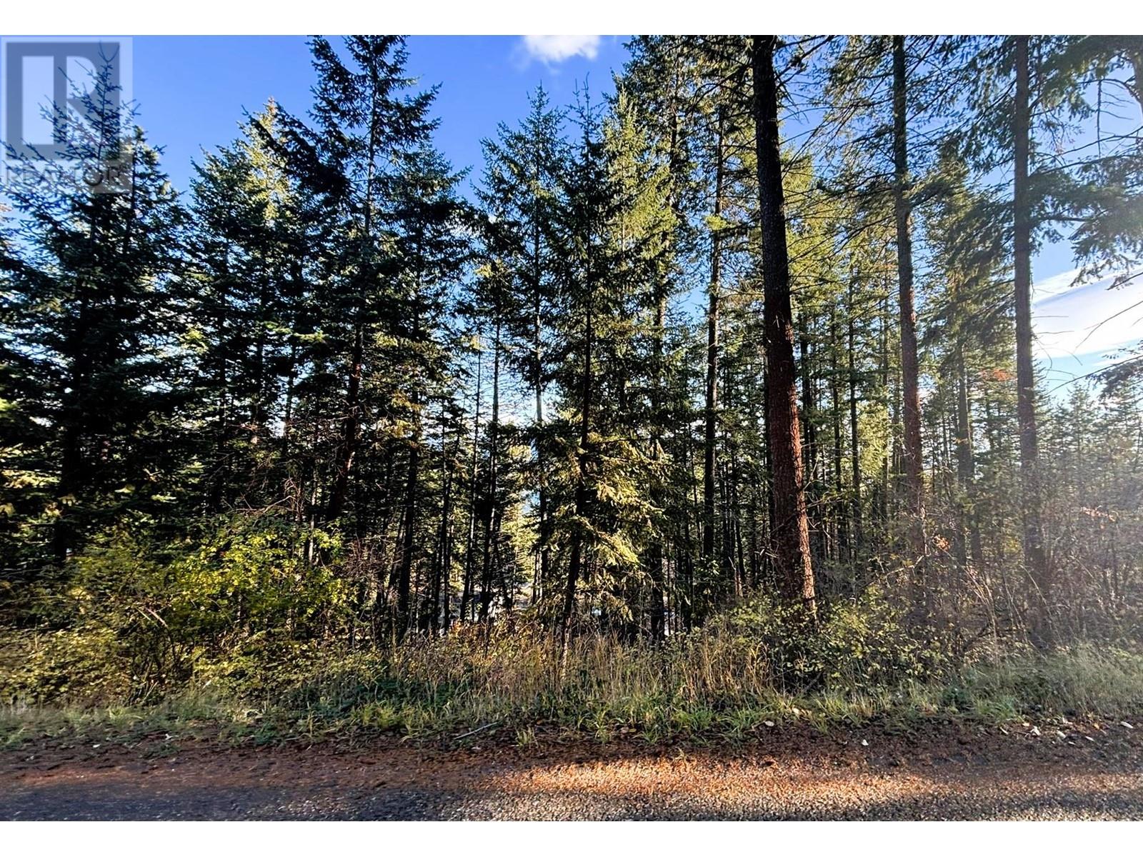  Lot 146 Keithley Road, Vernon