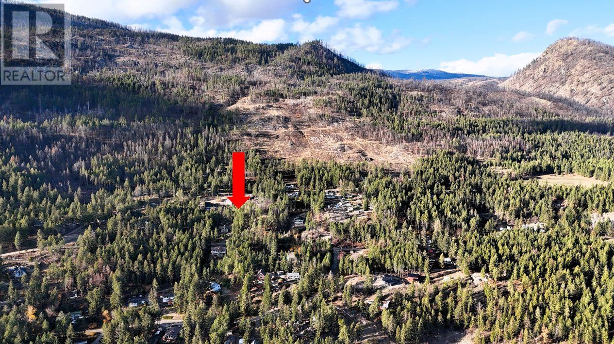  Lot 146 Keithley Road, Vernon