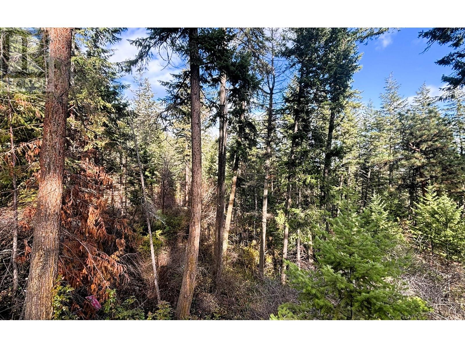  Lot 146 Keithley Road, Vernon