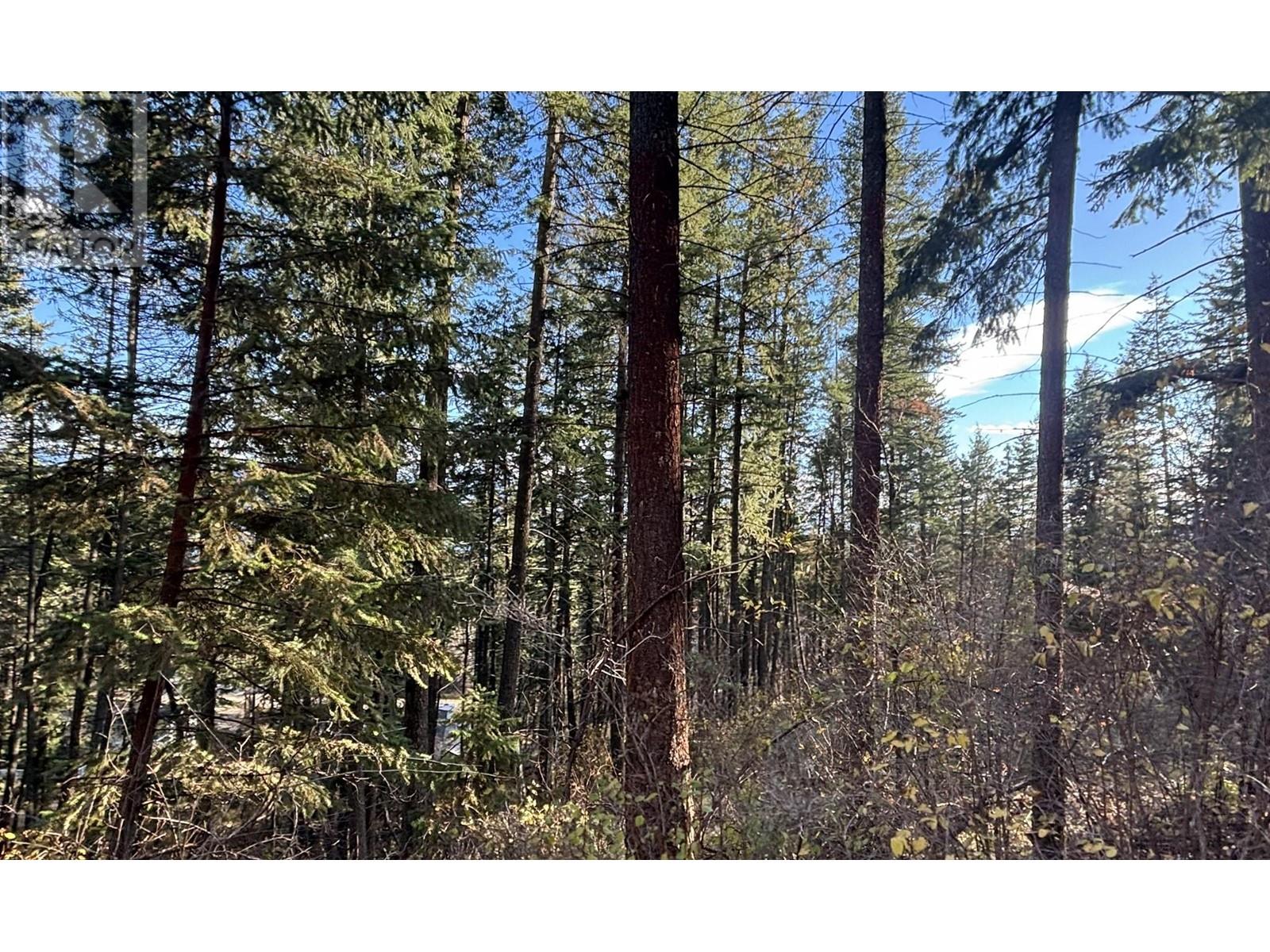  Lot 146 Keithley Road, Vernon