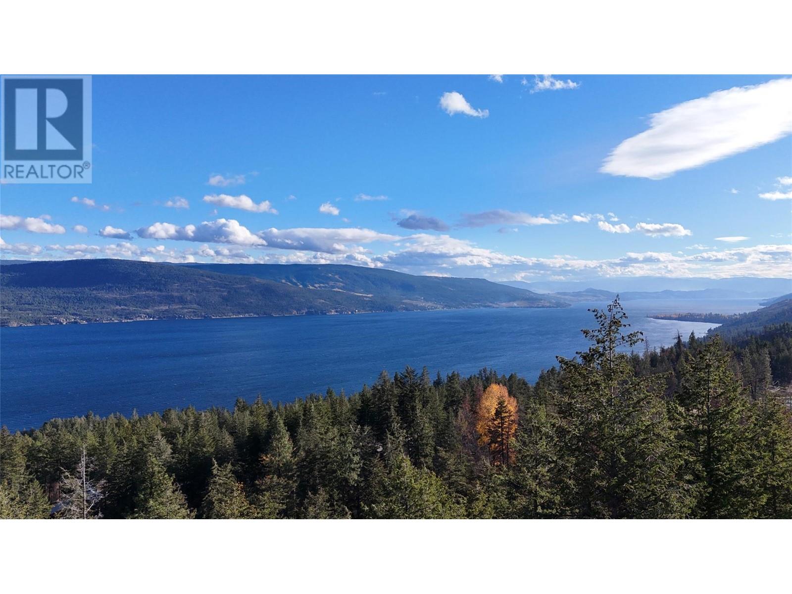  Lot 146 Keithley Road, Vernon