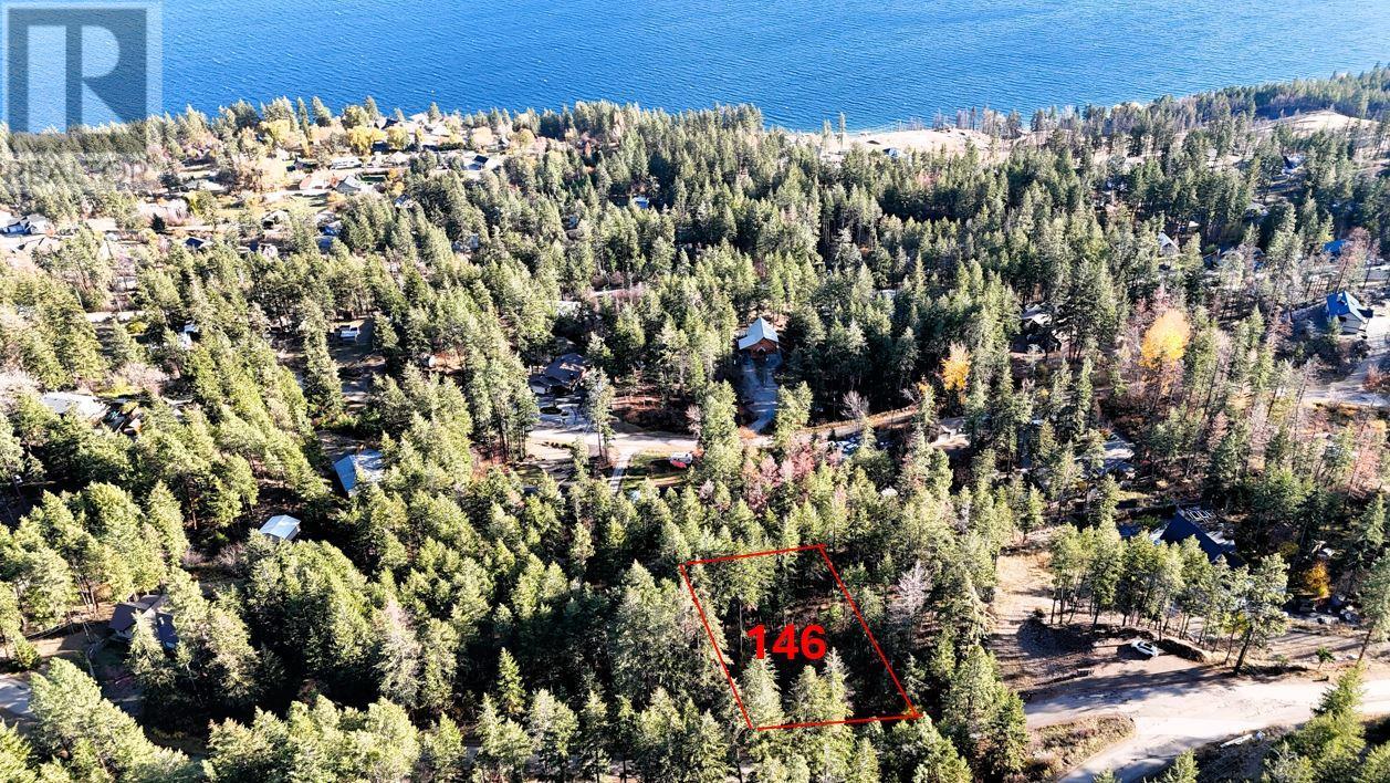  Lot 146 Keithley Road, Vernon