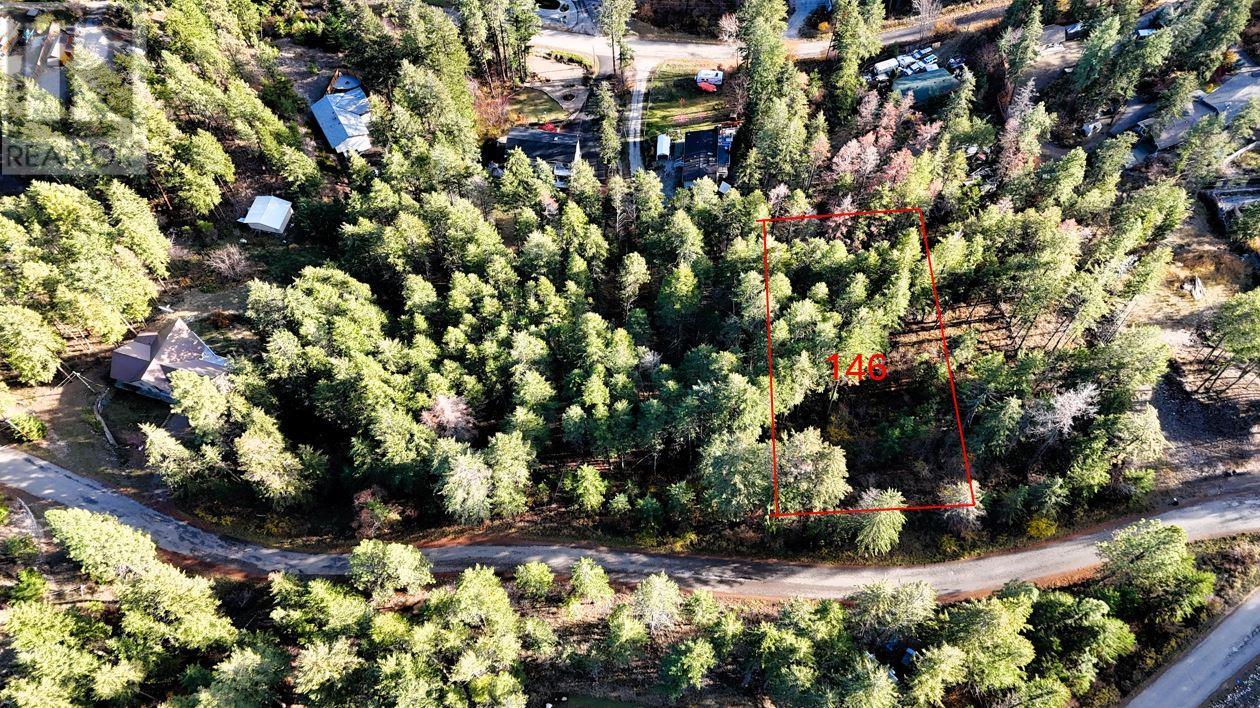  Lot 146 Keithley Road, Vernon