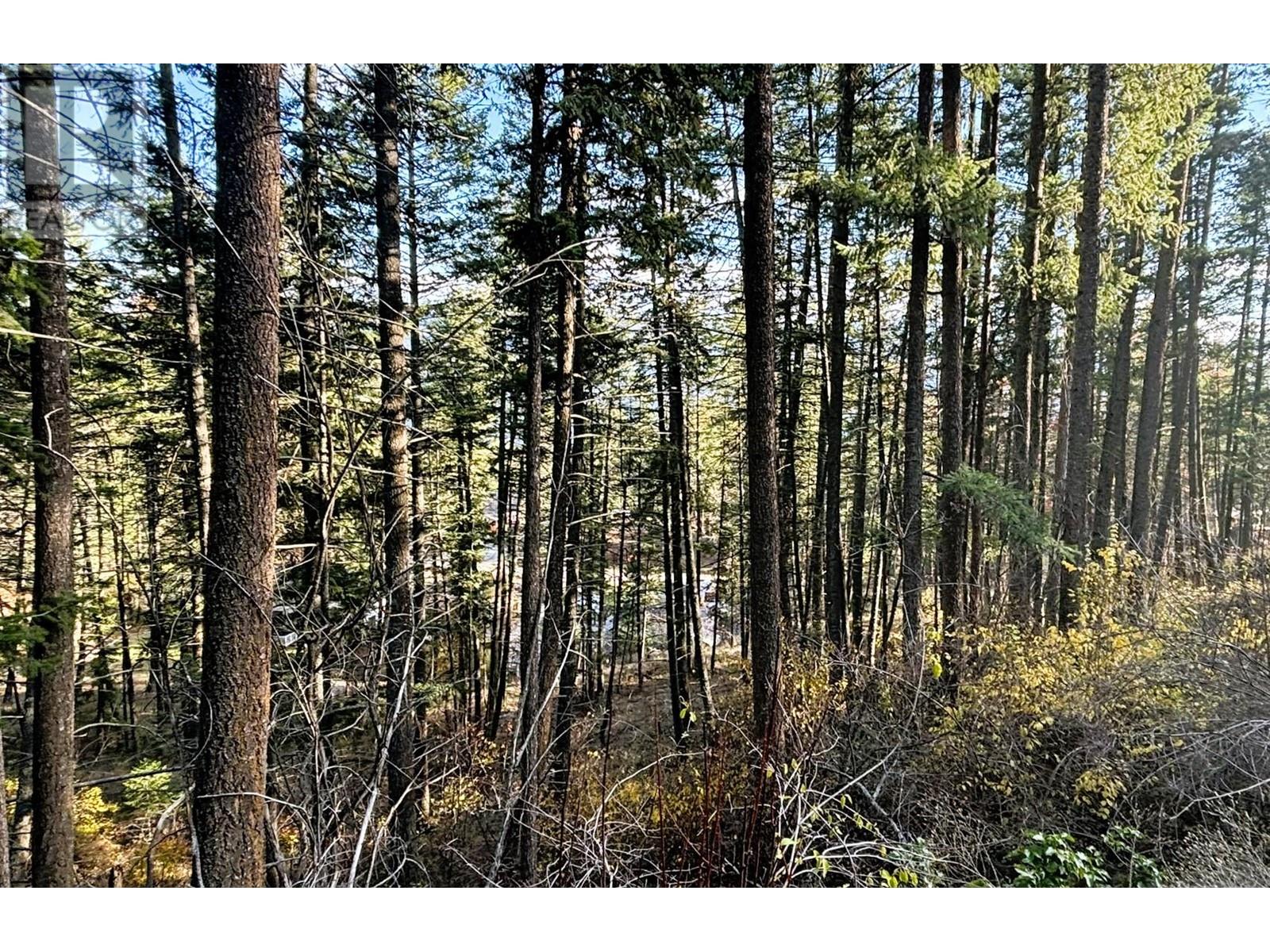  Lot 145 Keithley Road, Vernon