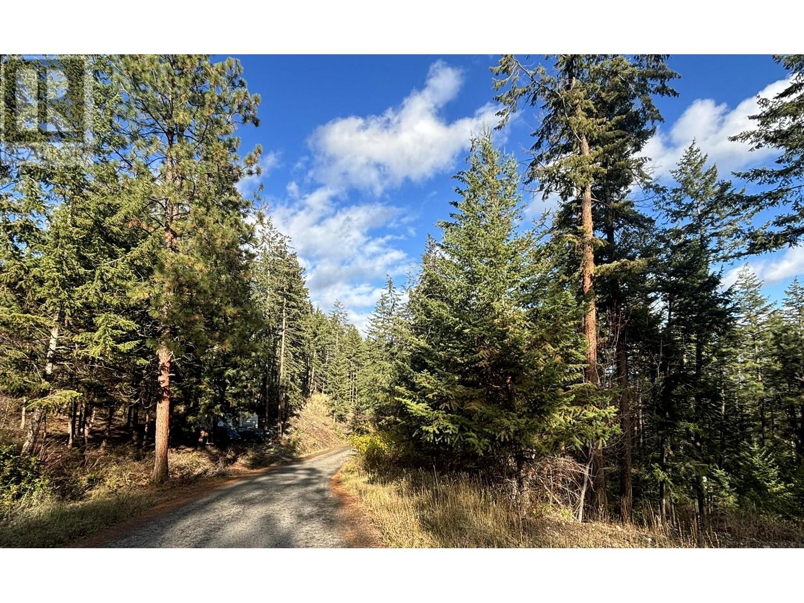 Lot 147 Keithley Road Lot# 147, Vernon