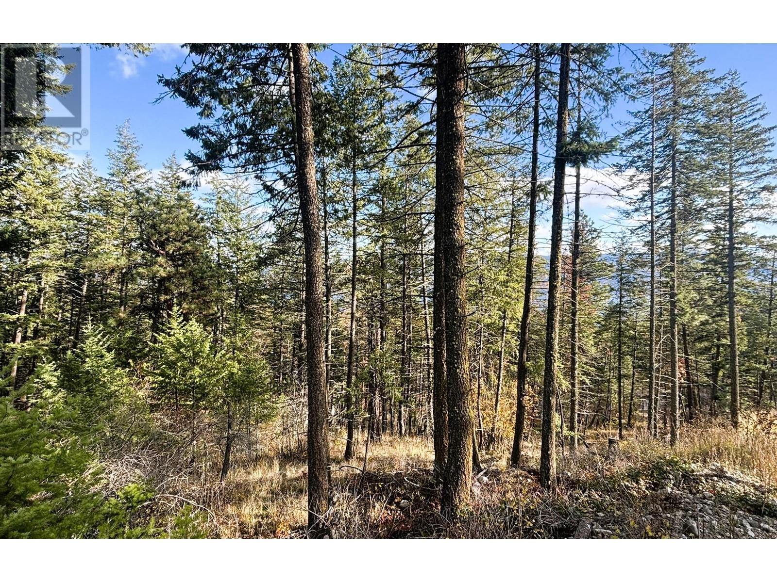 Lot 147 Keithley Road Lot# 147, Vernon