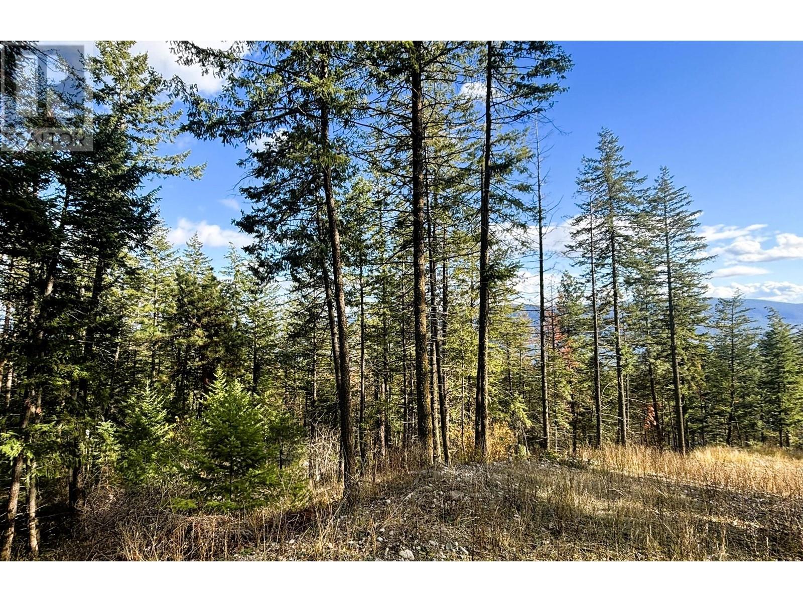Lot 147 Keithley Road Lot# 147, Vernon