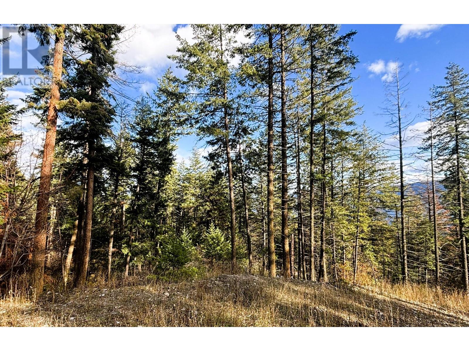 Lot 147 Keithley Road Lot# 147, Vernon