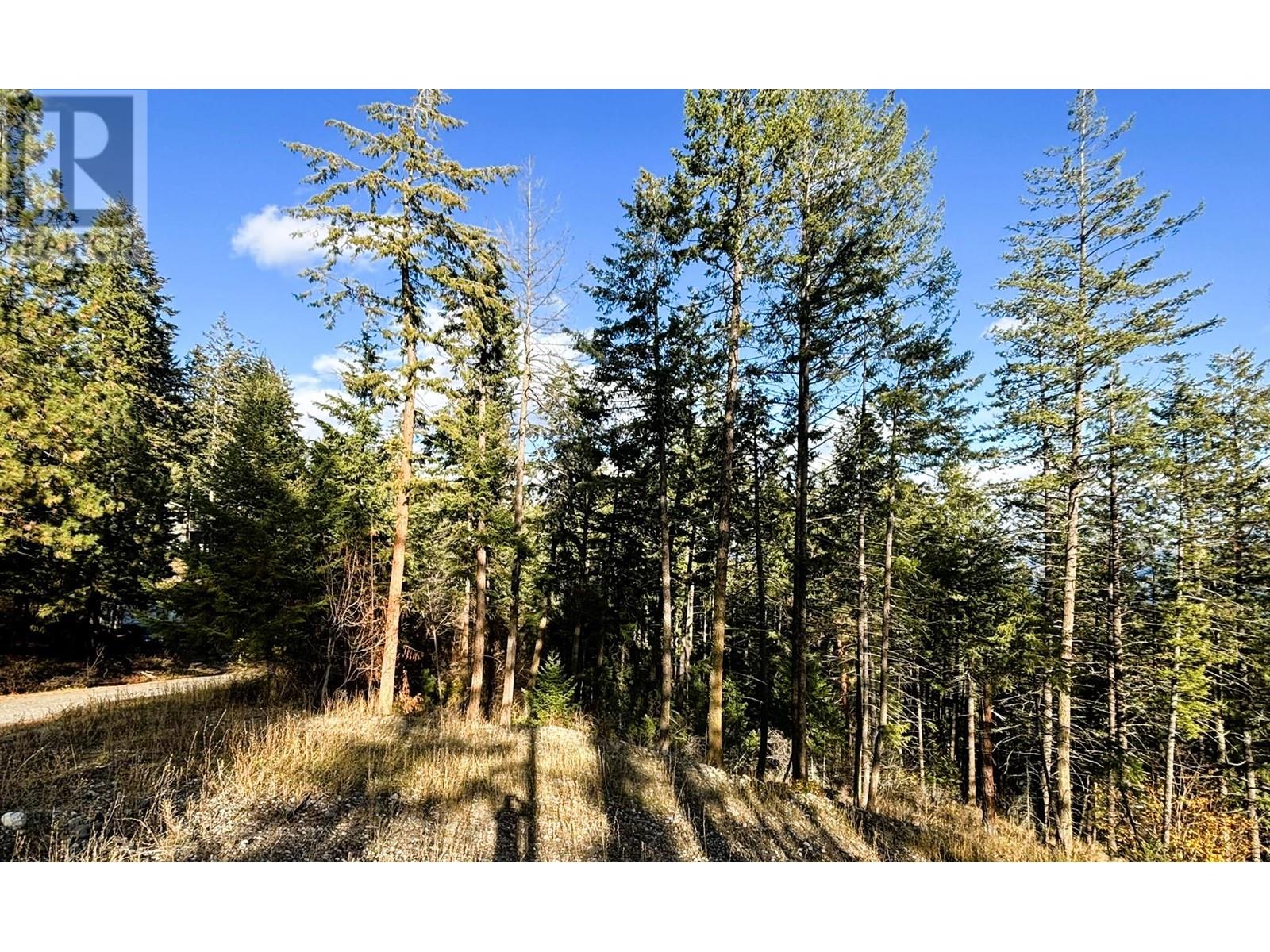 Lot 147 Keithley Road Lot# 147, Vernon
