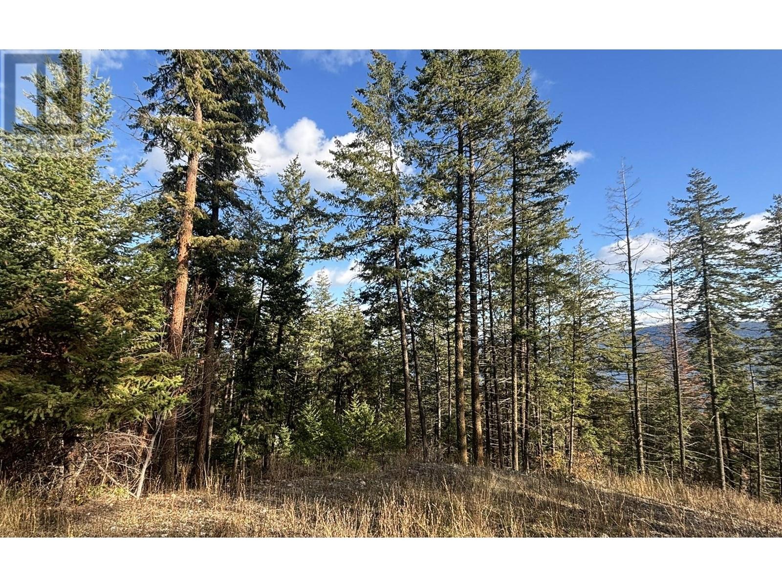 Lot 147 Keithley Road Lot# 147, Vernon