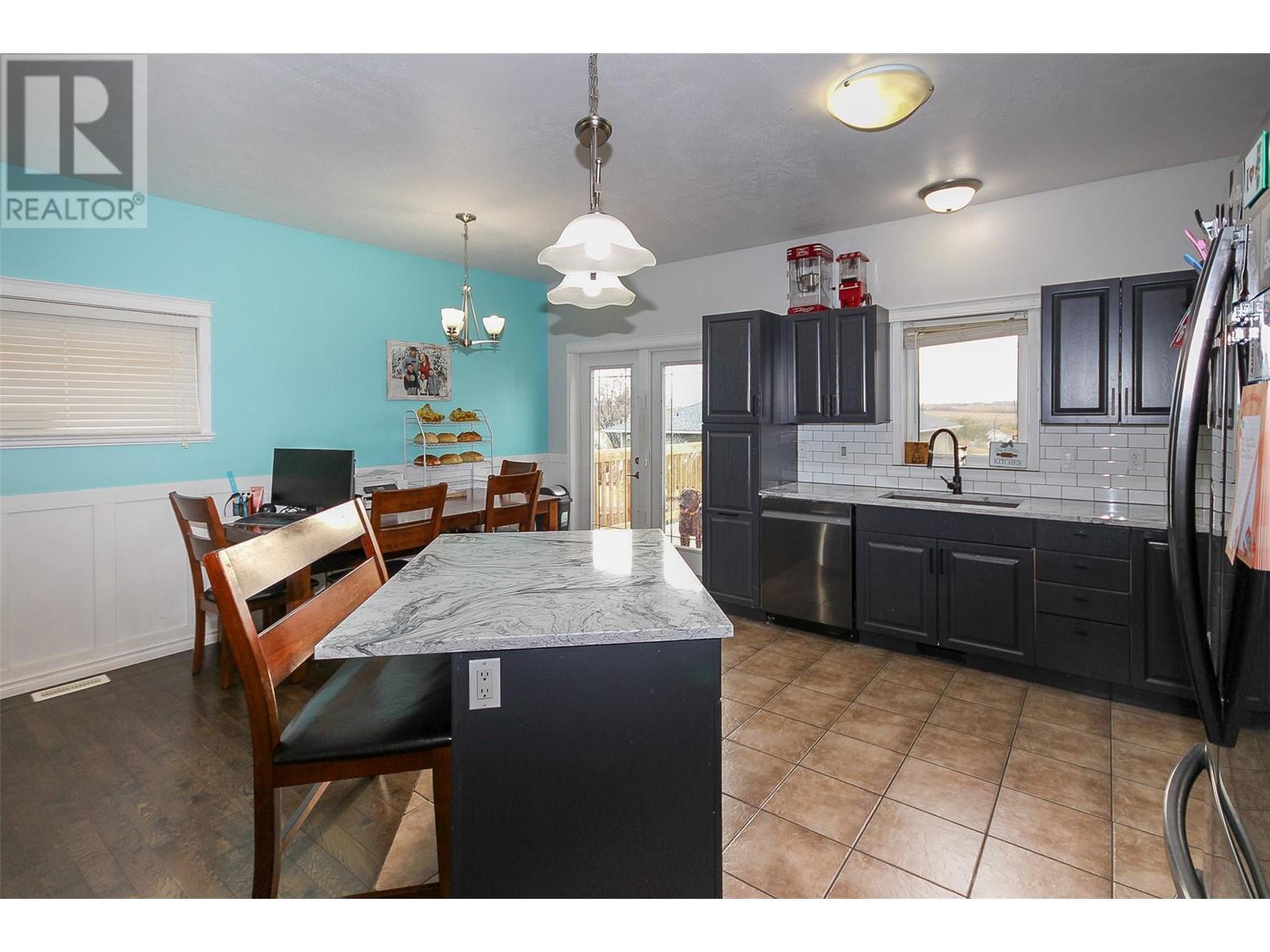 8709 19A Street, Dawson Creek